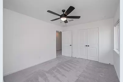 22122 Ingham Bluff Lane, Cypress, TX 77433 - Photo 35
