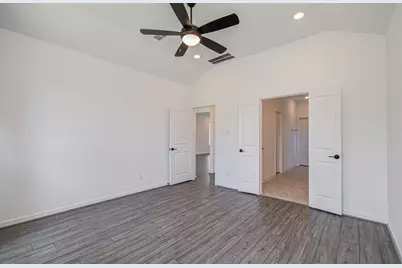 22122 Ingham Bluff Lane, Cypress, TX 77433 - Photo 19