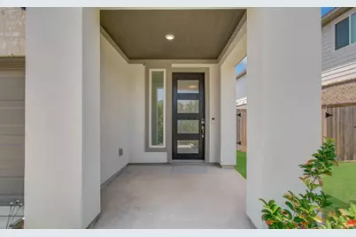 22122 Ingham Bluff Lane, Cypress, TX 77433 - Photo 3