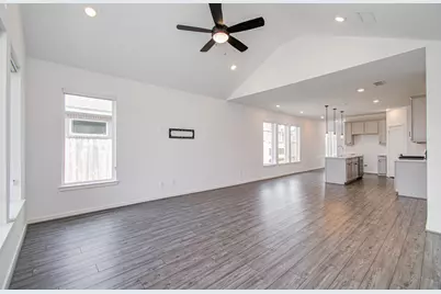22122 Ingham Bluff Lane, Cypress, TX 77433 - Photo 15