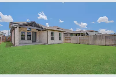 22122 Ingham Bluff Lane, Cypress, TX 77433 - Photo 43