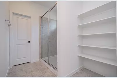 22122 Ingham Bluff Lane, Cypress, TX 77433 - Photo 23