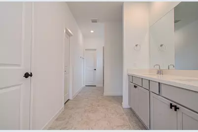 22122 Ingham Bluff Lane, Cypress, TX 77433 - Photo 21