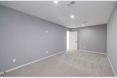 22122 Ingham Bluff Lane, Cypress, TX 77433 - Photo 31