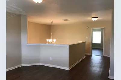 18018 Melissa Springs Drive, Tomball, TX 77375 - Photo 9