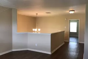 18018 Melissa Springs Dr, Tomball, TX 77375 - Photo 9