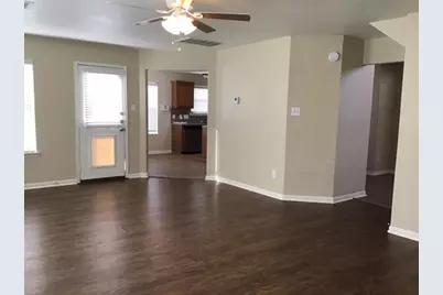 18018 Melissa Springs Drive, Tomball, TX 77375 - Photo 7