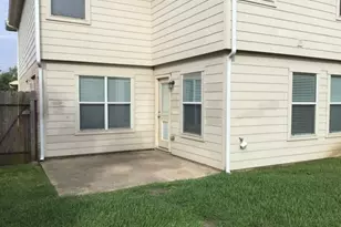 18018 Melissa Springs Dr, Tomball, TX 77375 - Photo 23