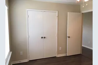 18018 Melissa Springs Drive, Tomball, TX 77375 - Photo 17