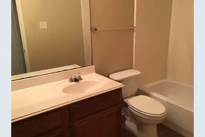 18018 Melissa Springs Drive, Tomball, TX 77375 - Photo 19