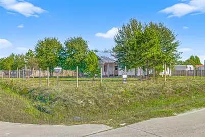 449 County Road 3566, Cleveland, TX 77327 - Photo 31
