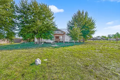 449 County Road 3566, Cleveland, TX 77327 - Photo 35