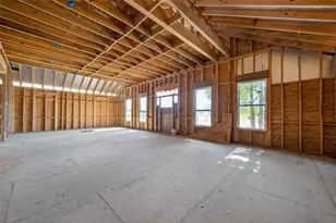 449 County Rd 3566, Cleveland, TX 77327 - Photo 21