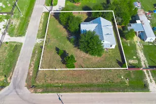 449 County Rd 3566, Cleveland, TX 77327 - Photo 5