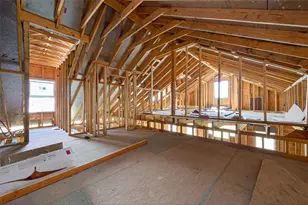 449 County Rd 3566, Cleveland, TX 77327 - Photo 23