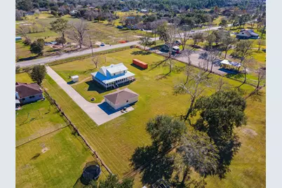 7126 Fm 646 Road S, Santa Fe, TX 77510 - Photo 35