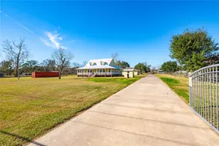 7126 Fm 646 Road S, Santa Fe, TX 77510 - Photo 5