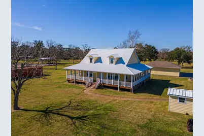 7126 Fm 646 Road S, Santa Fe, TX 77510 - Photo 33