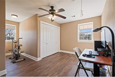 7126 Fm 646 Road S, Santa Fe, TX 77510 - Photo 29