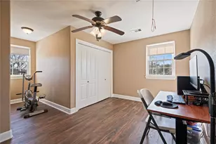 7126 Fm 646 Road S, Santa Fe, TX 77510 - Photo 29