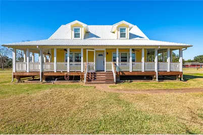 7126 Fm 646 Road S, Santa Fe, TX 77510 - Photo 1