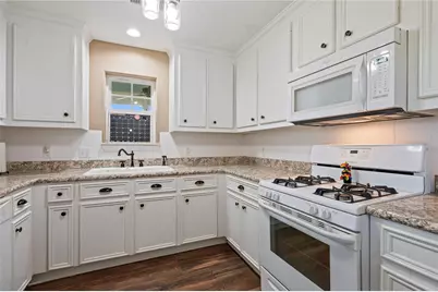 7126 Fm 646 Road S, Santa Fe, TX 77510 - Photo 21