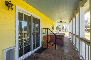 7126 Fm 646 Road S, Santa Fe, TX 77510 - Photo 13