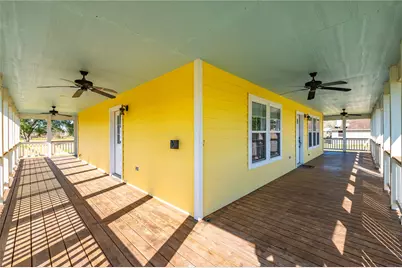 7126 Fm 646 Road S, Santa Fe, TX 77510 - Photo 9