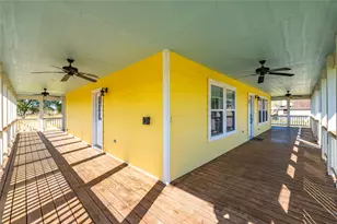 7126 Fm 646 Road S, Santa Fe, TX 77510 - Photo 9