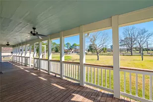 7126 Fm 646 Road S, Santa Fe, TX 77510 - Photo 11