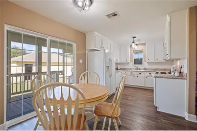 7126 Fm 646 Road S, Santa Fe, TX 77510 - Photo 19