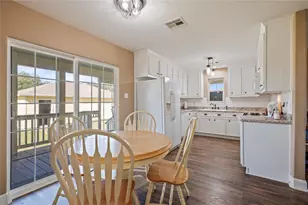 7126 Fm 646 Road S, Santa Fe, TX 77510 - Photo 19