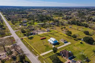 7126 Fm 646 Road S, Santa Fe, TX 77510 - Photo 37