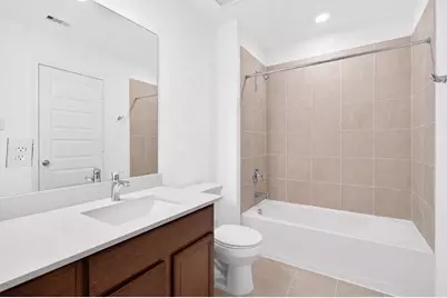 18310 Hidden Dahlia Drive, Tomball, TX 77377 - Photo 23