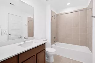18310 Hidden Dahlia Dr, Tomball, TX 77377 - Photo 23