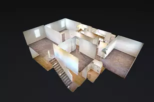 18310 Hidden Dahlia Dr, Tomball, TX 77377 - Photo 3