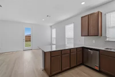 18310 Hidden Dahlia Drive, Tomball, TX 77377 - Photo 15