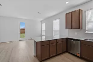 18310 Hidden Dahlia Dr, Tomball, TX 77377 - Photo 15