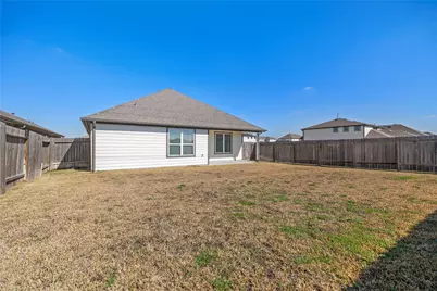 22803 Modica Rift Lane, Katy, TX 77449 - Photo 29