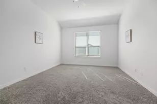 22803 Modica Rift Ln, Katy, TX 77449 - Photo 19