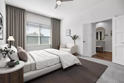 22803 Modica Rift Lane, Katy, TX 77449 - Photo 5