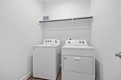 22803 Modica Rift Lane, Katy, TX 77449 - Photo 27