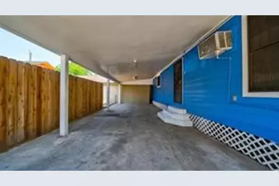 6907 Gainesville Street, Houston, TX 77020 - Photo 17