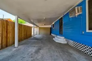 6907 Gainesville St, Houston, TX 77020 - Photo 17
