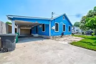 6907 Gainesville St, Houston, TX 77020 - Photo 21