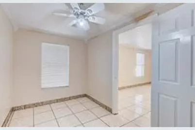 6907 Gainesville Street, Houston, TX 77020 - Photo 5