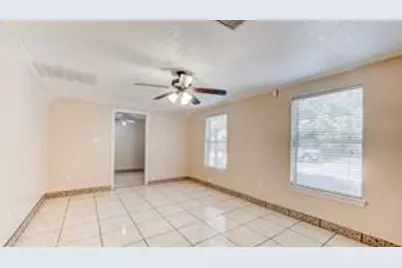 6907 Gainesville Street, Houston, TX 77020 - Photo 3