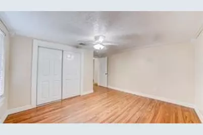 6907 Gainesville Street, Houston, TX 77020 - Photo 15