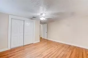6907 Gainesville St, Houston, TX 77020 - Photo 15