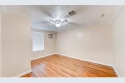 6907 Gainesville Street, Houston, TX 77020 - Photo 11